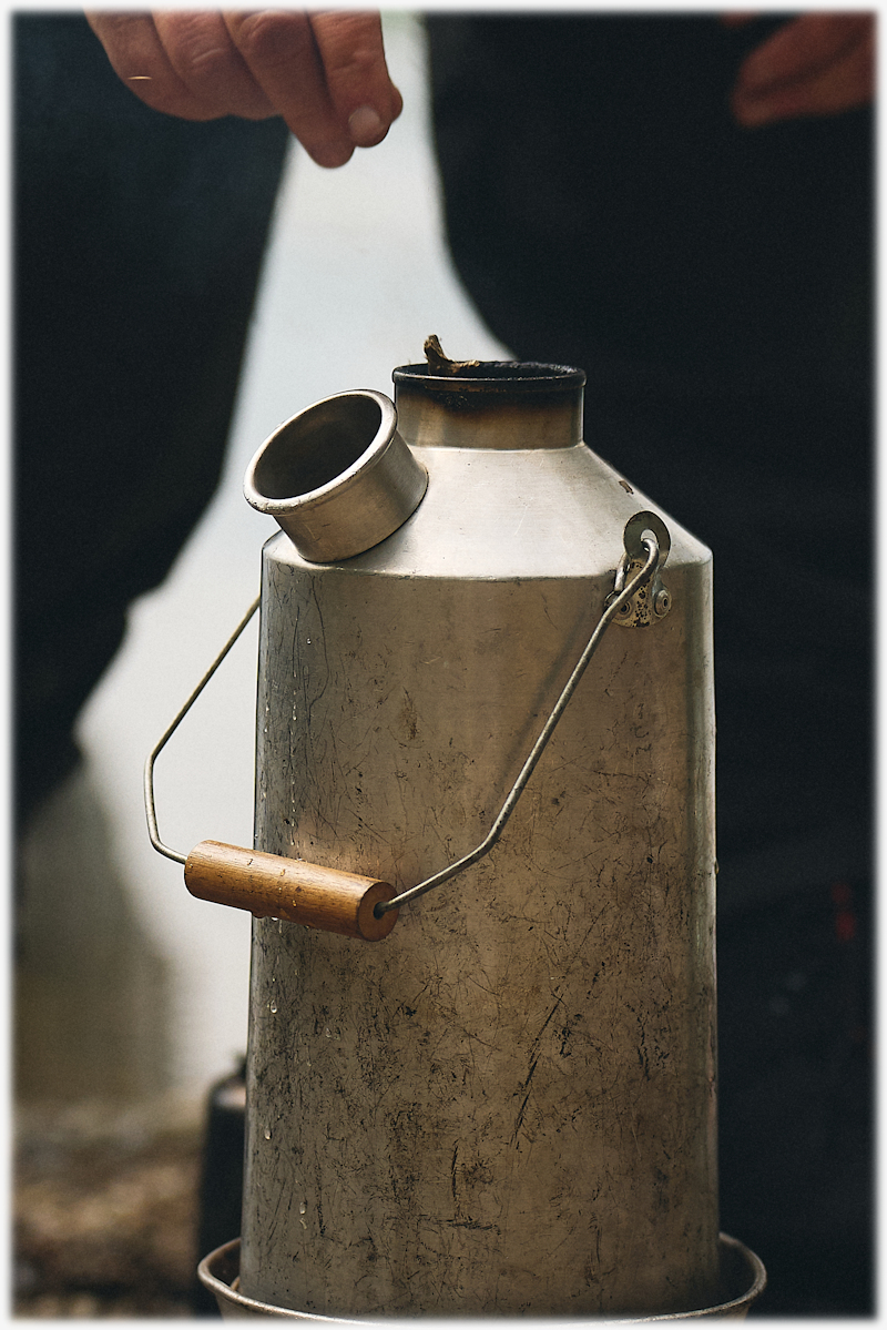 Just a Snip Just a Snip