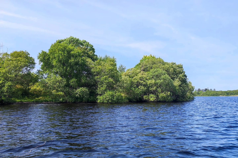 Lough Erne