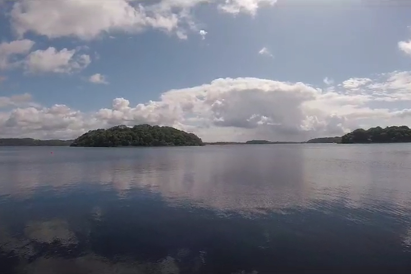 Lough Key